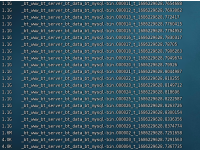 Mysql日志占用磁盤，寶塔如何關(guān)閉mysql的日志